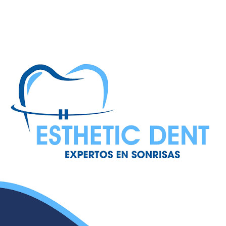 Esthetic Dent